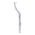 VITIS SPAZZOLINO IMPLANT ANGULAR