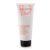 DELAROM CREME CAPILLAIRE CAPELLI 200 ML