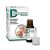 DERMOVITAMINA VERRUCHE 0,5 ML