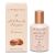 L'ERBOLARIO PROFUMO ALL' OLIO DI ARGAN  50 ML