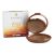 ARGA' MINERALE CC TERRA UNIFORMANTE MAROCCO 9 G