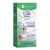 COLIS BIMBI 30 ML CON PIPETTA GRADUATA
