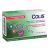 COLIS 24 COMPRESSE GAS INTESTINALI 520MG FITOBIOS