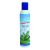 PUMILENE VAPO DISINFETTANTE SPRAY 250 ML