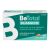 BETOTAL PLUS 40 CPR PROMO