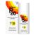 P20 PROTEZIONE SOLARE SPF15