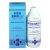 ACQUA BORICA PER BAGNO OCULARE STERILE 500 ML