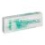 LENTE A CONTATTO CONTACTA DAILY LENS YAL -3.00 15 PEZZI