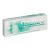 LENTE A CONTATTO CONTACTA DAILY LENS YAL -3.75 15 PEZZI