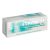 LENTE A CONTATTO CONTACTA DAILY LENS YAL -4,00 15 PEZZI
