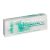 LENTE A CONTATTO CONTACTA DAILY LENS YAL -5,50 15 PEZZI
