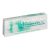 LENTE A CONTATTO CONTACTA DAILY LENS YAL -6,00 15 PEZZI
