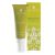 GELSOMINO NATURE'S DEODORANTE SPRAY 75 ML