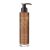 CAUDALIE JAMBES DIVINES 100 ML