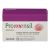 PROMENSIL ADVANCE 30 COMPRESSE