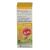 PROPOLI MIX DEFEND SPRAY ORALE FORTE 30 ML SAPORE MENTA