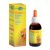 PROPOLAID ESTRATTO PURO 50 ML