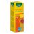 PROPOLAID ESTRATTO PURO 50 ML