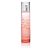 CAUDALIE FIGUE DE VIGNE ACQUA PROFUMATA 50 ML