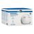 MASTER-AID AEROSOL DYNAMIC+ 1 PEZZO