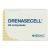 DRENASECELL 60CPR 450MG