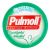 PULMOLL CARAMELLE EUCALYPTUS MENTHOL 45 GR