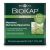 BIOKAP MASCHERA NUTRIENTE/RIPARATRICE 200 ML