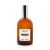 LABCARE OLIO PREZIOSO 100 ML