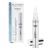 PLANTERS PERFECT EYES LIFT EFFECT SERUM 4 ML