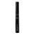 PLANTER'S PERFECT EYES 6D MASCARA EXTRA BLACK