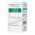SOAVEMIN LAVANDA VAG 5 flaconi 100ML