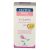 TANTUM ROSA DETERGENTE INTIMO 3-12 ANNI 250 ML