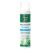 ALLGA TRATTAMENTO PIEDI DEOSPRAY 100 ML