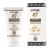 L'AMANDE MARSEILLE CREMA MANI AL BURRO DI AVENA 75 ML
