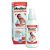 MEDIKER PREVENTIVO LOZIONE SPRAY 100 ML