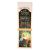 7 PIANTE DEODORANTE AMBIENTE AMBRA E LEGNO DI CEDRO 180 ML