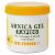DR THEISS ARNICA GEL RAPIDO 200 ML