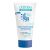 LICHTENA DEODORANTI ANTI TRASP CREMA 30 ML