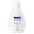 TANTUM ROSA INTIMO QUOTIDIANO DIFESA 100 ML