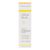 EFFETTO REALE SHAMPOO NUTRIMENTO INTENSO 200 ML