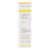 EFFETTO REALE SHAMPOO NUTRIMENTO INTENSO 200 ML