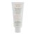 AVENE XERACALM AD CREMA LIPORESTITUTIVA 200 ML