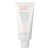 AVENE XERACALM AD BALSAMO LIPORESTITUTIVO 200 ML