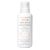 AVENE XERACALM AD OLIO DETERGENTE LIPORESTITUTIVO