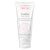 AVENE CICALFATE MANI CREMA 100 ML