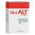 MUCALT TC-600 20 BUSTE 4 G