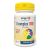 LONGLIFE D COMPLEX 1000 60 COMPRESSE