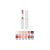 EUPHIDRA ROSSO BALSAMO LABBRA CRISTALLO RZ14