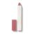 EUPHIDRA JUMBY BALSAMO LABBRA 03 CAMEO