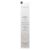 AVENE COUVRANCE MASCARA NERO